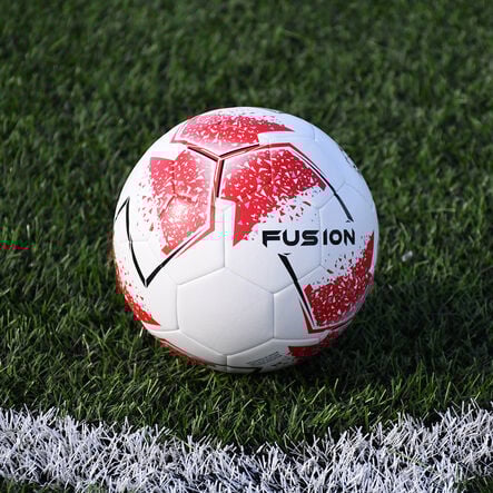 Precision Fusion IMS Training Football  hi\-res