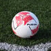 Precision Fusion IMS Training Football  hi\-res