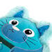 TTS Calming Cat Worry Toy \x26 Coaching Cards  hi\-res