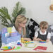 TTS Therapeutic Wellbeing Toolbox  hi\-res