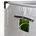 Sensory Dark Den \x26 Accessories  hi\-res