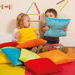 Softies Cushions  hi\-res