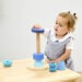 TTS Tonal Stacking Construction   hi\-res