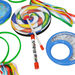Sensory Music Development 21 Players  hi\-res
