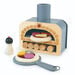 Role Play Pizza Oven  hi\-res