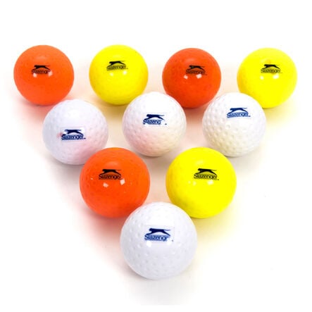 Ultimate Sports Bundle Deal  hi\-res