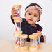 TTS Wooden Shake, Rattle Rollers  hi\-res