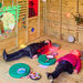 Outdoor Sensory Shelter  hi\-res