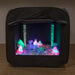TTS Pop\-Up Sensory Space Black Black hi\-res