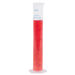 TTS Measuring Cylinders Set  hi\-res