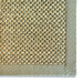 Sisal Rug  hi\-res