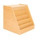 Bookcase Display Unit with Storage H660 x W660 x D610mm  hi\-res