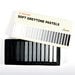 Grey Tone Soft Pastels 12pk  hi\-res