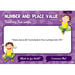 TTS Can You Convince Me Activity Cards 175pk Year 6  hi\-res