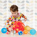 Space Playset  hi\-res