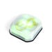 TTS Sound Lights 6pk  hi\-res