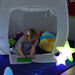 TTS Calming Kitten Breathing Boards 5pk  hi\-res