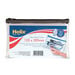 Maped PVC Pencil Cases 12pk W200mm  hi\-res