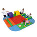 Soft Play Assault Course  hi\-res