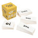 Jolly Phonics Cards  hi\-res