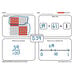 Rekenrek Practice Charts \- Fractions \x26 Decimals  hi\-res