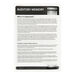 Special Direct Memory Fix Games And Activity Kit  hi\-res