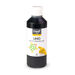 Creall Lino Block Printing Ink 250ml  hi\-res