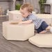 Beehive Discovery Soft Play Set  hi\-res