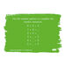 TTS Mastering Calculation Activity Cards Year 1  hi\-res
