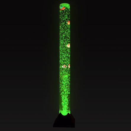 Bubble Tube  hi\-res