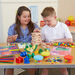 TTS Fine Motor Skills Activity Box  hi\-res