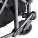 Fold Up Storage Trolley  hi\-res