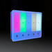 Interactive Aroma Panel  hi\-res