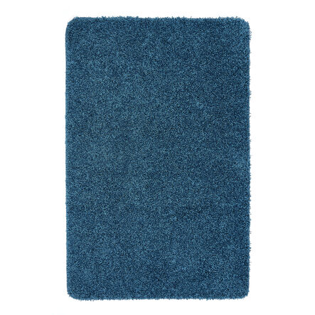 Tufty Rectangular Rug  hi\-res