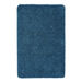 Tufty Rectangular Rug  hi\-res