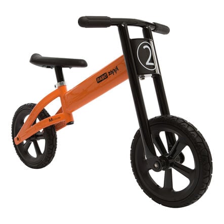 Rabo Zippl Runner Bikes  hi\-res
