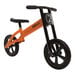 Rabo Zippl Runner Bikes  hi\-res