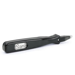 RAPESCO 101 Staple Remover Black  hi-res