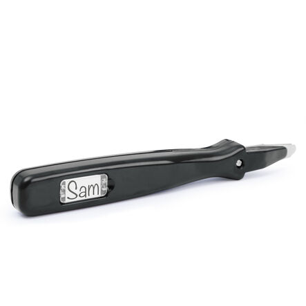 RAPESCO Staple Remover  hi\-res