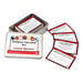 TTS Christianity Religious Artefacts Collection  hi\-res