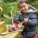 Potions and Concoctions Outdoor Mixing Kit  hi\-res