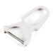 Y Shaped Vegetable Peelers 4pk  hi\-res