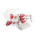 Das Air Hardening Modelling Clay 5kg White  hi\-res