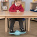 TTS Fidgety Feet Posture Aid  hi\-res