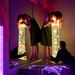 Sensory Room Budget Bundle Set 1  hi\-res