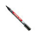 edding® 361 Fine Tip Board Marker  hi\-res