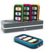 TTS Rechargeable Mini Mobile Phones  hi\-res
