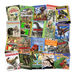 Amazing Dinosaurs Books  hi\-res