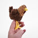 Story Book \x26 Puppet Sets  hi\-res