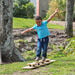 Outdorable Pre School Package (3\-5 years)  hi\-res